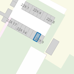 Perceel NOR00-N-3697