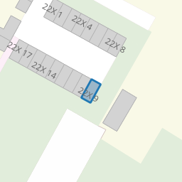 Perceel NOR00-N-3698