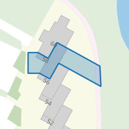 Perceel NOR00-N-3701