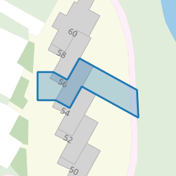 Perceel NOR00-N-3702