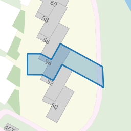 Perceel NOR00-N-3703