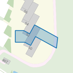 Perceel NOR00-N-3704