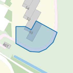 Perceel NOR00-N-3705