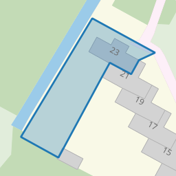 Perceel NOR00-N-3706