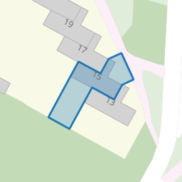 Perceel NOR00-N-3710