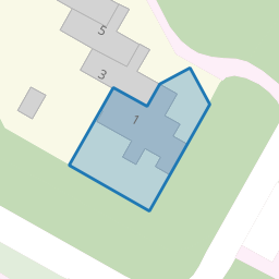 Perceel NOR00-N-3718