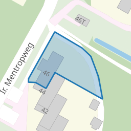 Perceel NOR00-N-3719