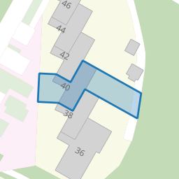 Perceel NOR00-N-3722