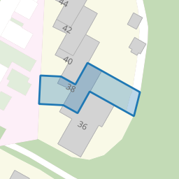 Perceel NOR00-N-3723