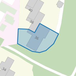 Perceel NOR00-N-3724