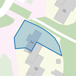 Perceel NOR00-N-3725