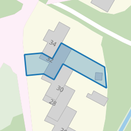 Perceel NOR00-N-3726