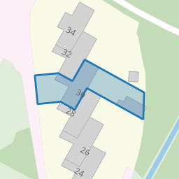 Perceel NOR00-N-3727