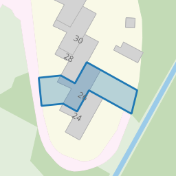 Perceel NOR00-N-3729