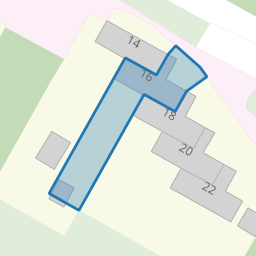 Perceel NOR00-N-3737