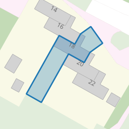 Perceel NOR00-N-3738