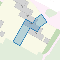 Perceel NOR00-N-3739