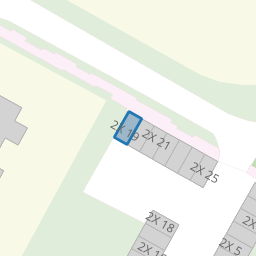 Perceel NOR00-N-3741