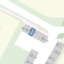 Perceel NOR00-N-3743