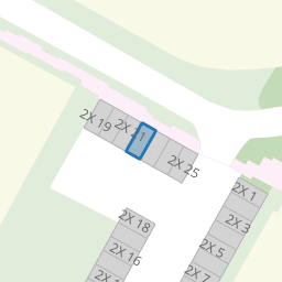 Perceel NOR00-N-3744