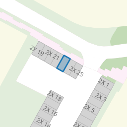 Perceel NOR00-N-3745