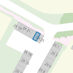 Perceel NOR00-N-3746