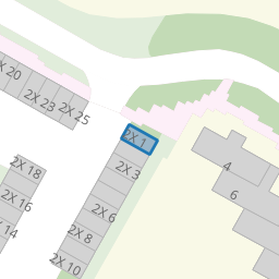 Perceel NOR00-N-3748