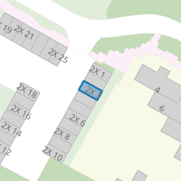 Perceel NOR00-N-3750