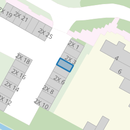 Perceel NOR00-N-3751