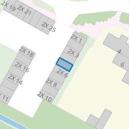 Perceel NOR00-N-3752