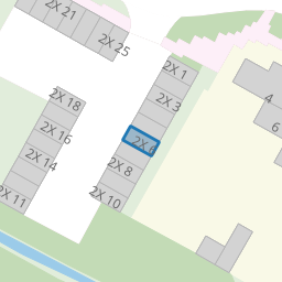 Perceel NOR00-N-3753