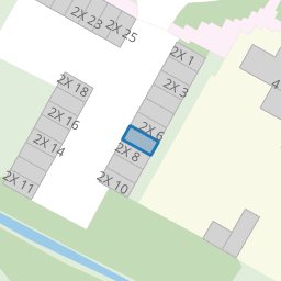 Perceel NOR00-N-3754