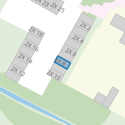 Perceel NOR00-N-3755