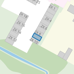 Perceel NOR00-N-3756