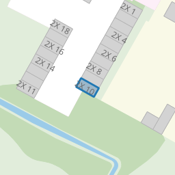 Perceel NOR00-N-3757