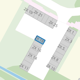 Perceel NOR00-N-3758