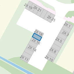 Perceel NOR00-N-3759