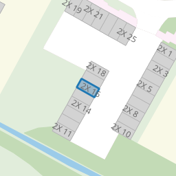 Perceel NOR00-N-3760