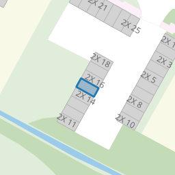 Perceel NOR00-N-3761