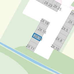 Perceel NOR00-N-3762