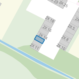 Perceel NOR00-N-3763