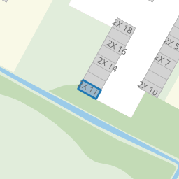 Perceel NOR00-N-3765