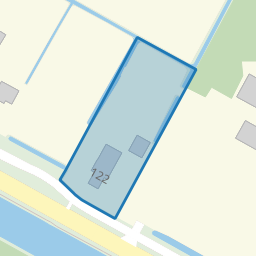 Perceel NOR00-N-3768