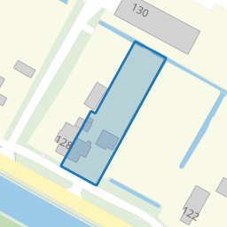 Perceel NOR00-N-3769