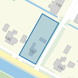 Perceel NOR00-N-3771