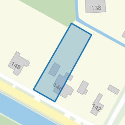 Perceel NOR00-N-3773