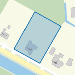 Perceel NOR00-N-3774