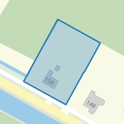 Perceel NOR00-N-3775