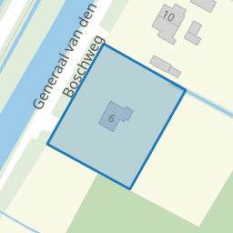 Perceel NOR00-N-3777