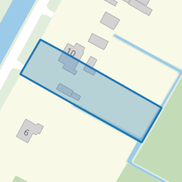 Perceel NOR00-N-3779